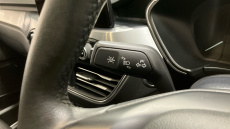 Ford Kuga 1.5 EcoBoost 150 Titanium First Edition 5dr Petrol Estate